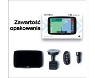 TomTom Nawigacja TomTom GO Camper Max # - 1464600 - zdjęcie 10